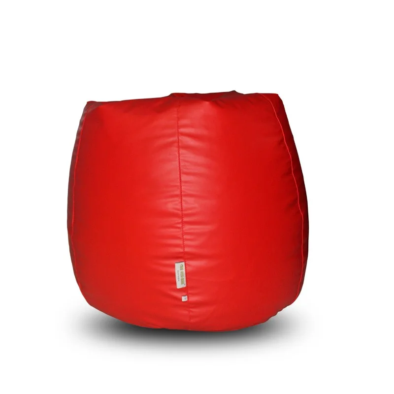 Classic Bean Bag RED