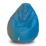 Classic Bean Bag Sea Green