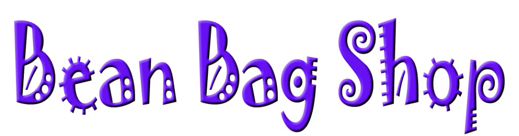 Bean Bag Shop India Logo