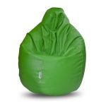 Classic Bean Bag Green