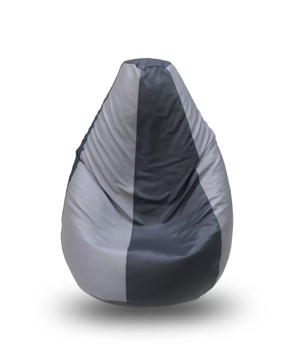 bean-bag-classic-light-grey-dark-grey-stripes-11