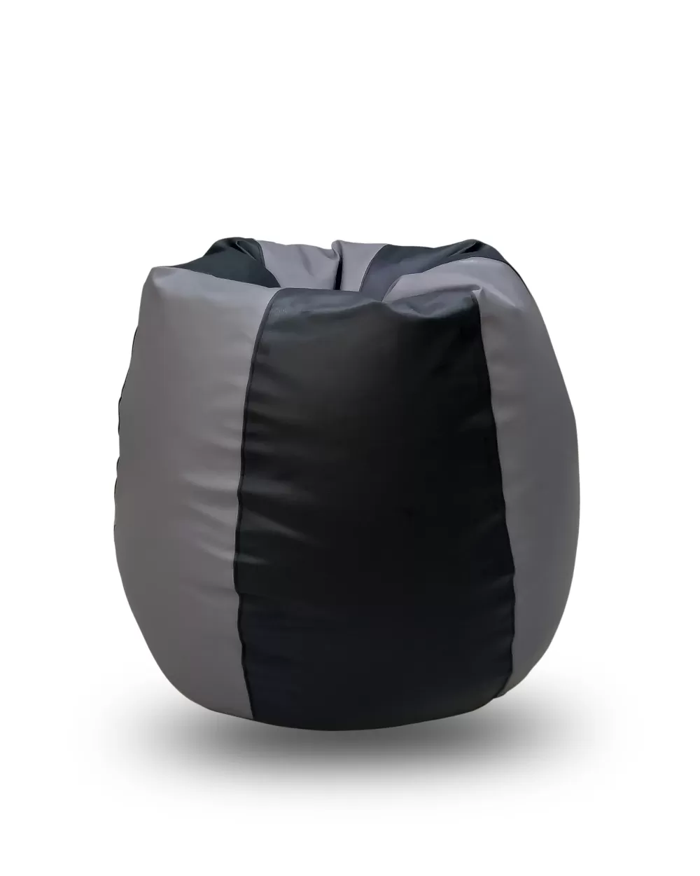 bean-bag-classic-light-grey-dark-grey-stripes-12