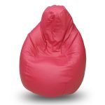 Classic Bean Bag Pink