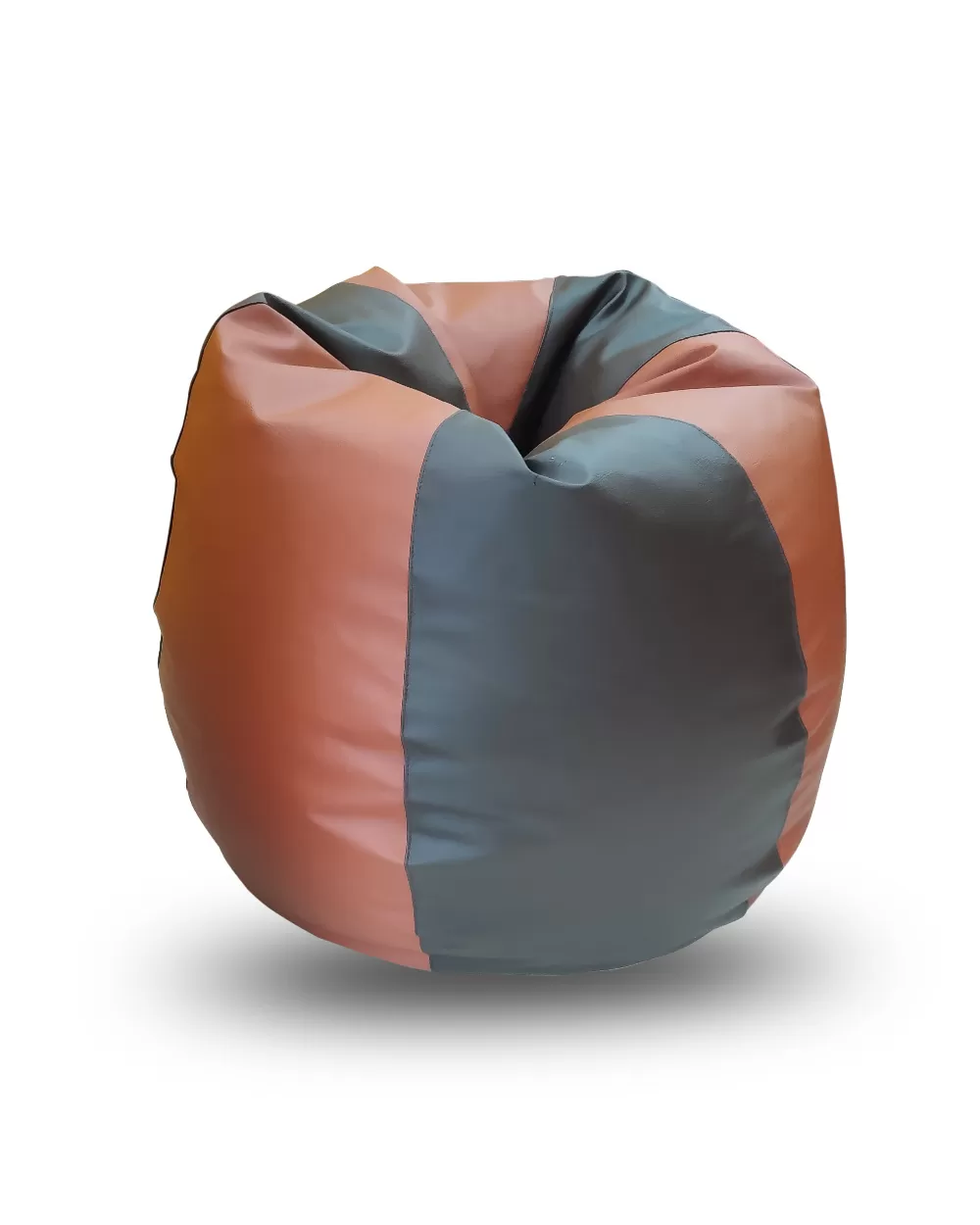 bean-bag-classic-tan-and-dark-brown-stripes-11