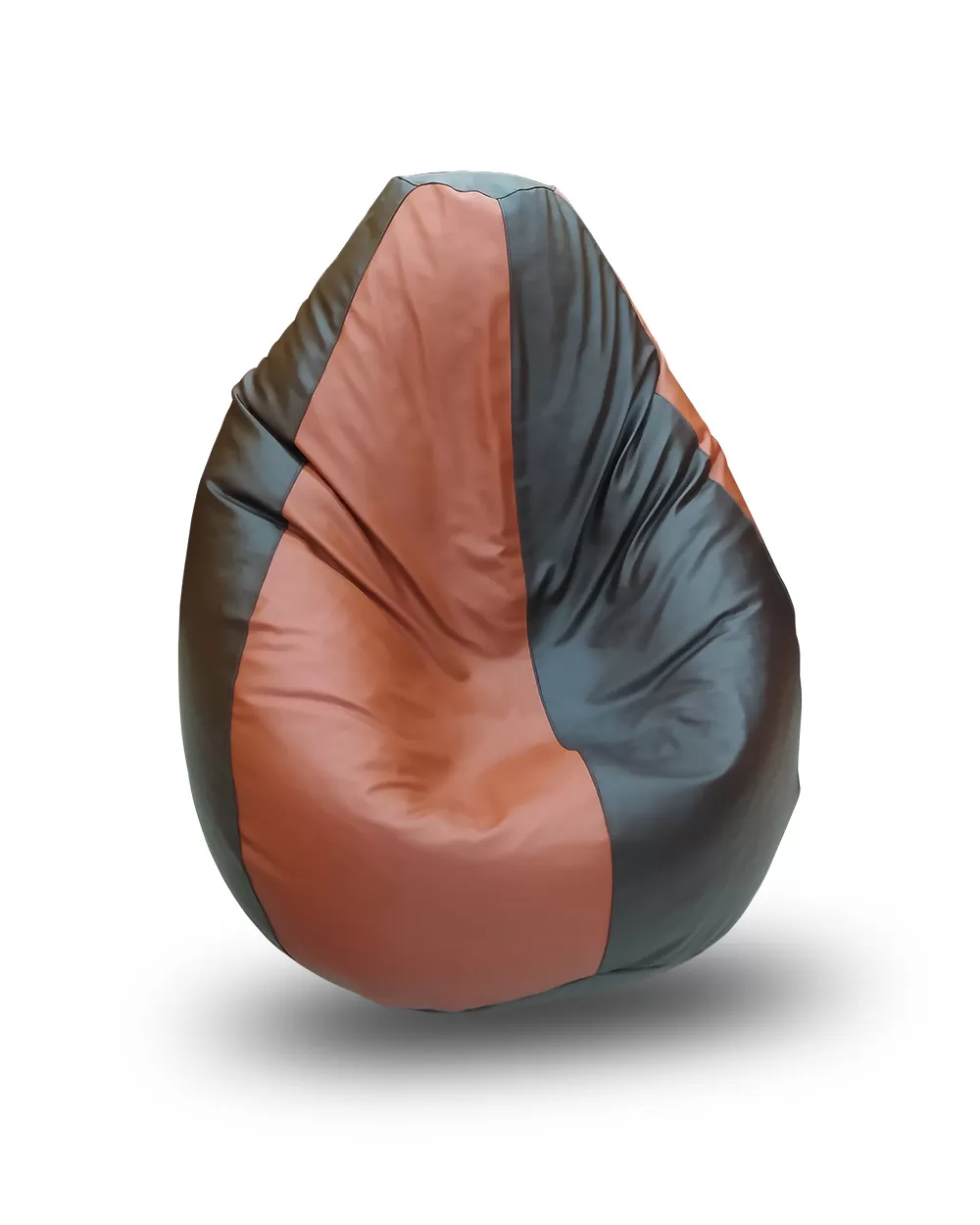 bean-bag-classic-tan-and-dark-brown-stripes-12