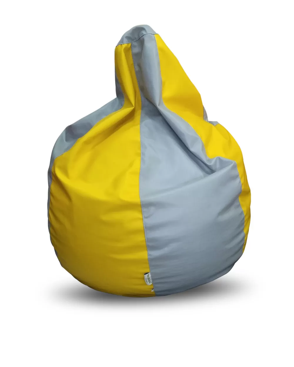 bean-bag-light-grey-yellow-stripes-14