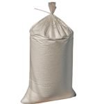 Bean Bag Refill 1 kg Pack