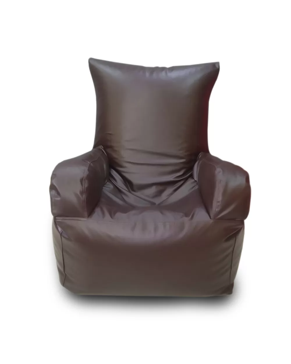 bean-sofa-chair-dark-brown-11