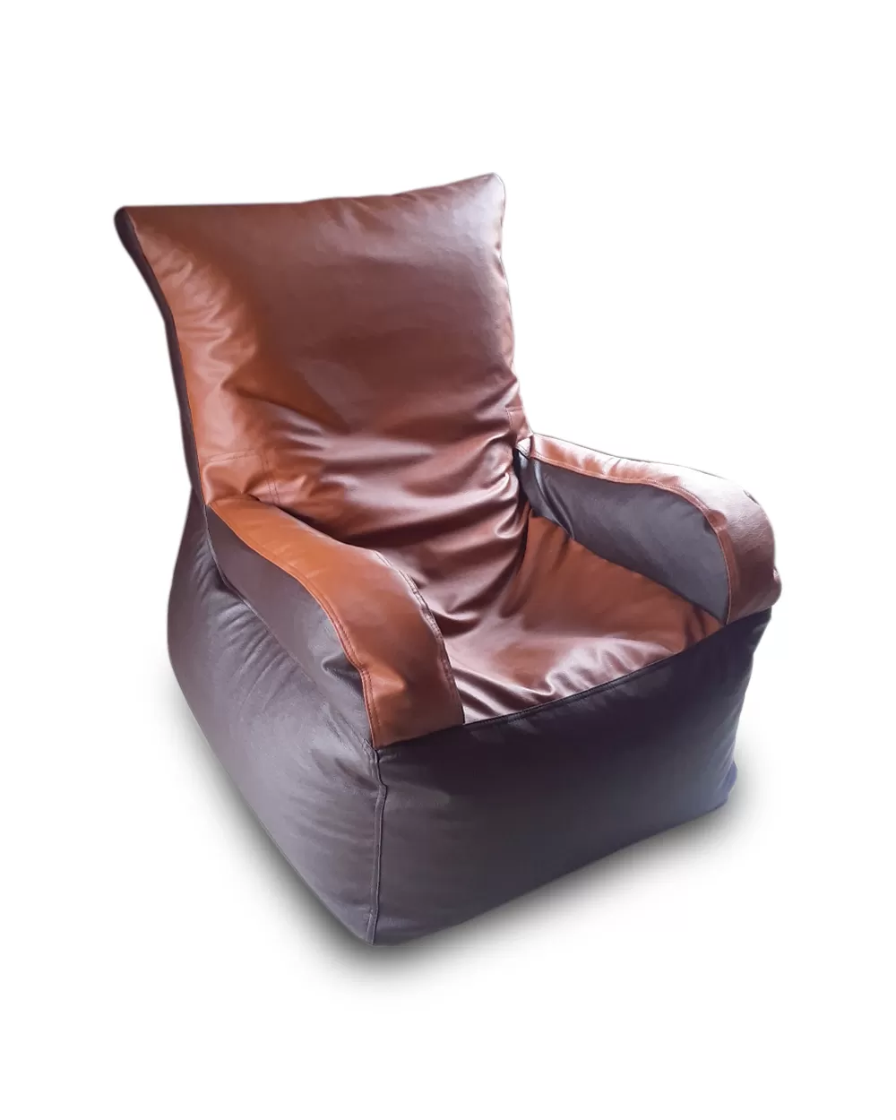 bean-sofa-chair-light-brown-dark-brown-16