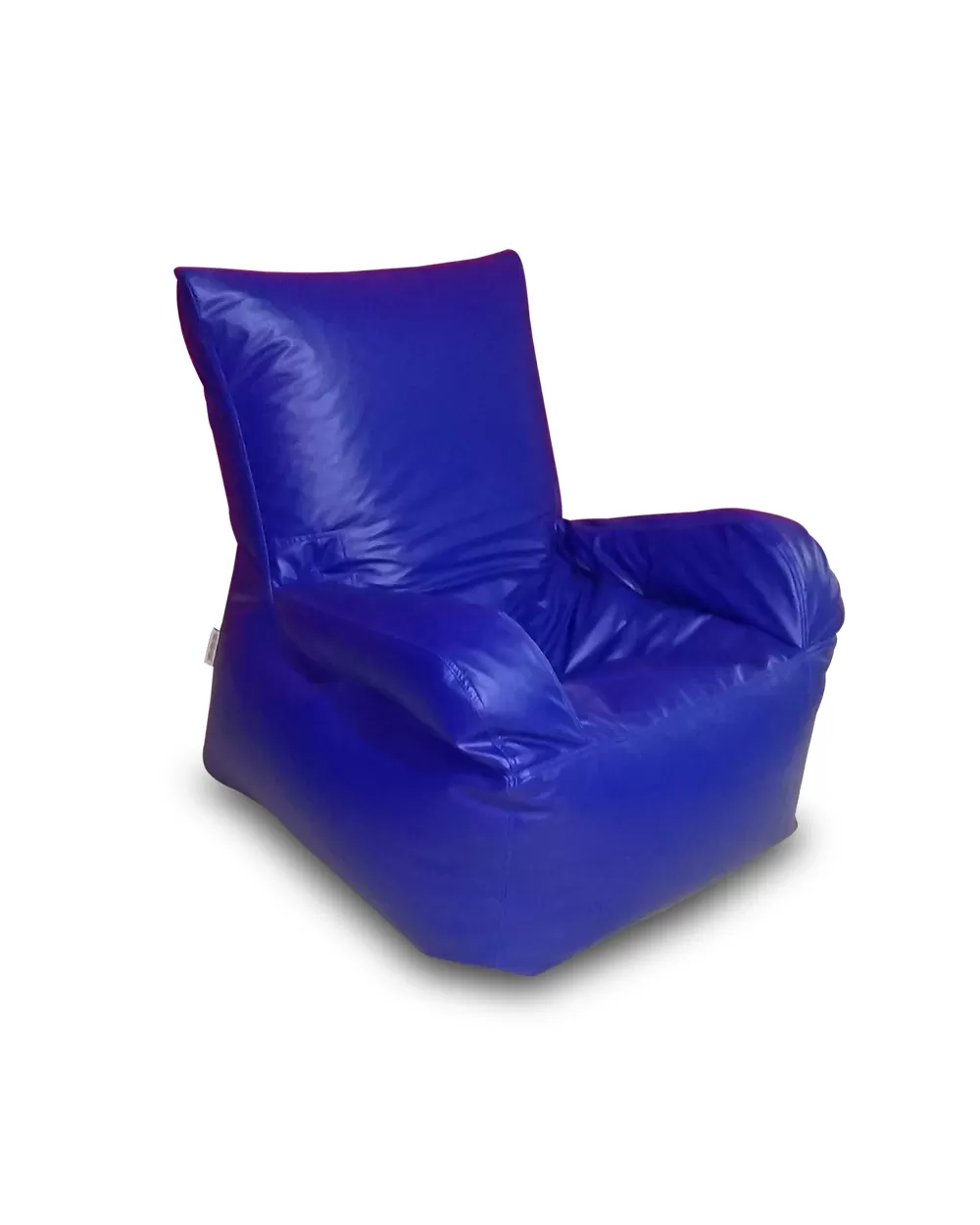 bean-sofa-chair-royal-blue-11