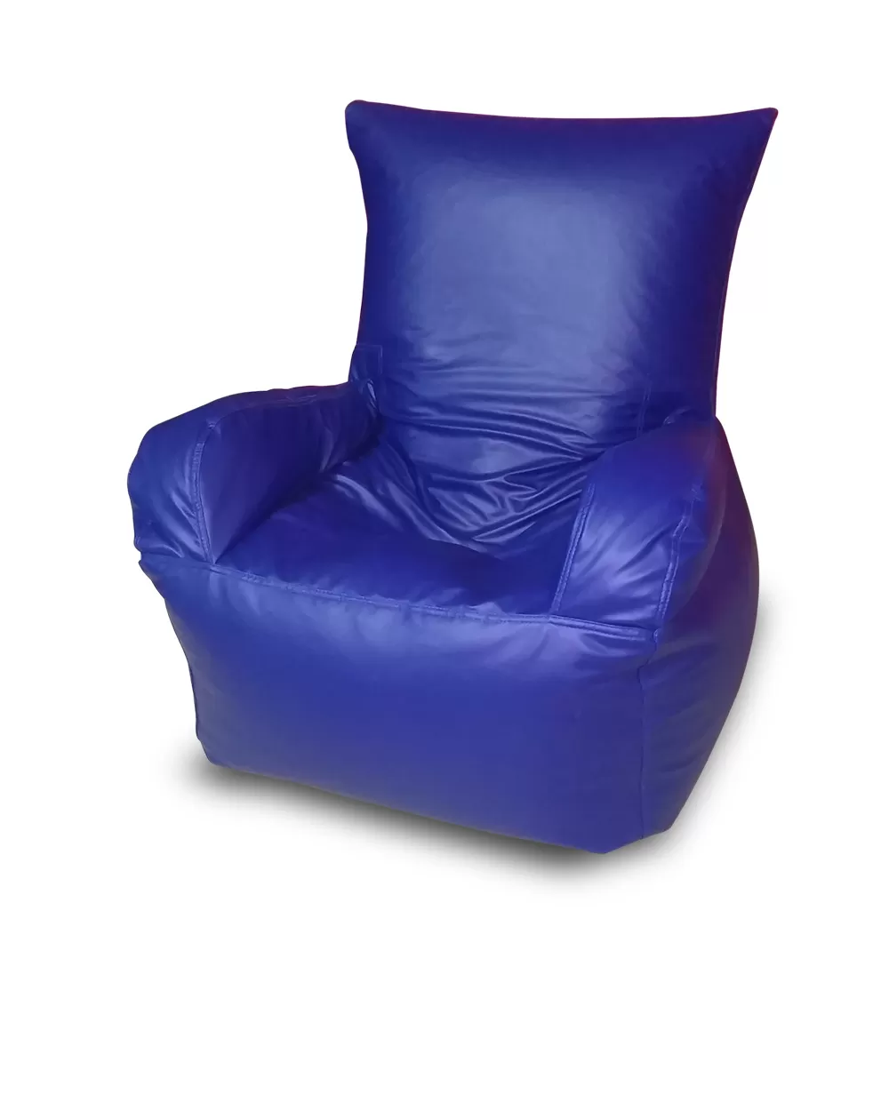 bean-sofa-chair-royal-blue-12