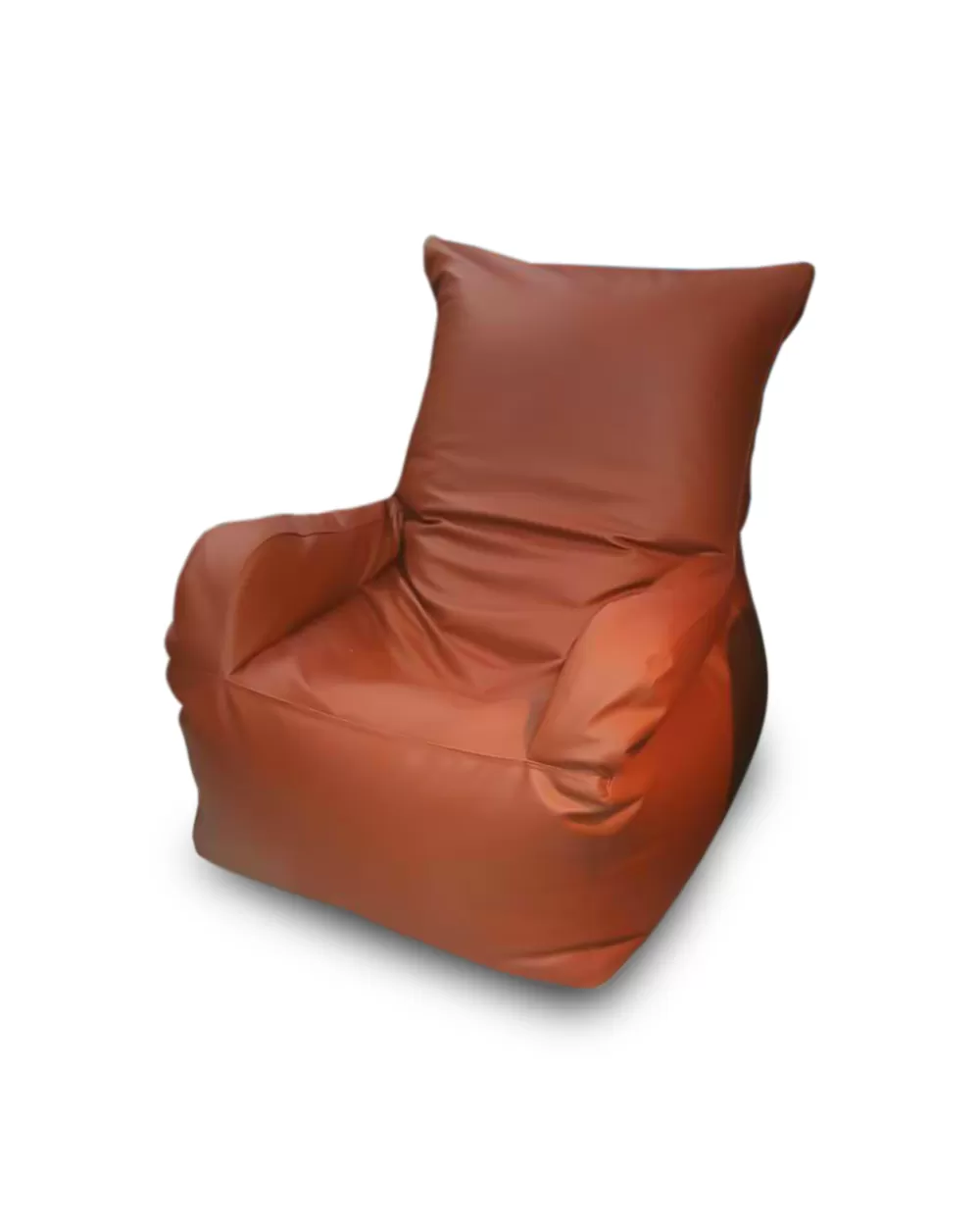 bean-sofa-chair-tan-11
