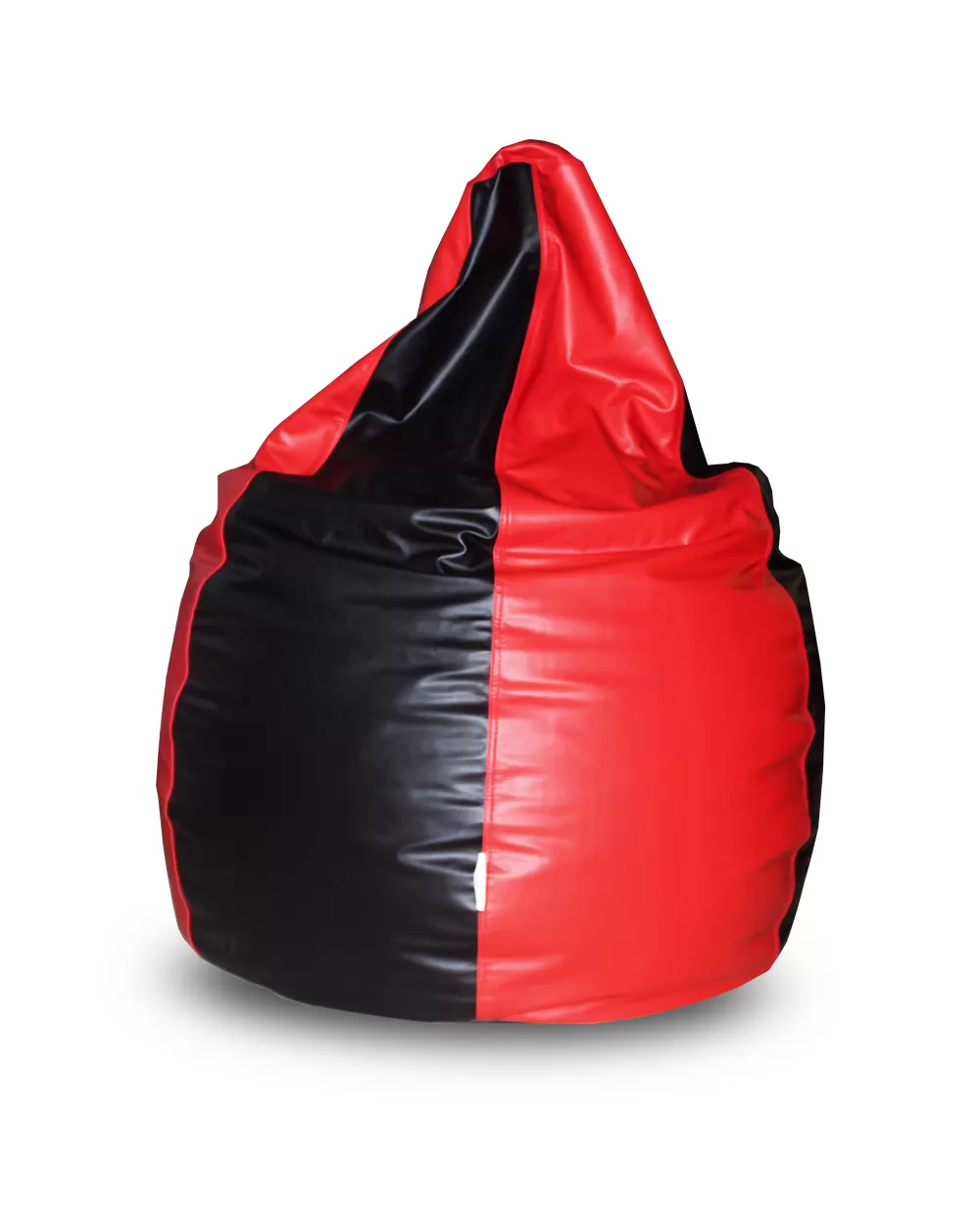 classic-bean-bag-red-black-stripes-11