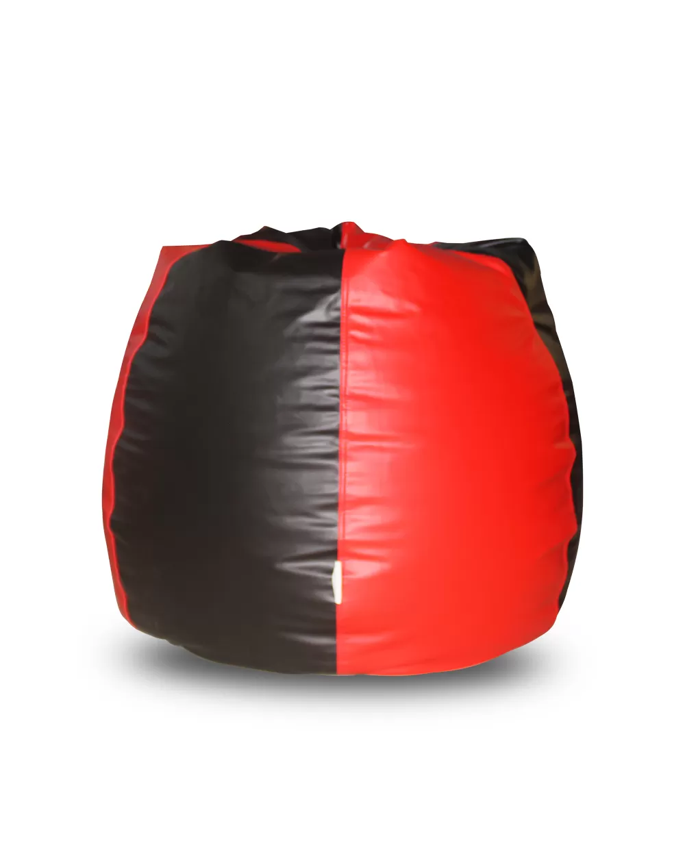 classic-bean-bag-red-black-stripes-12