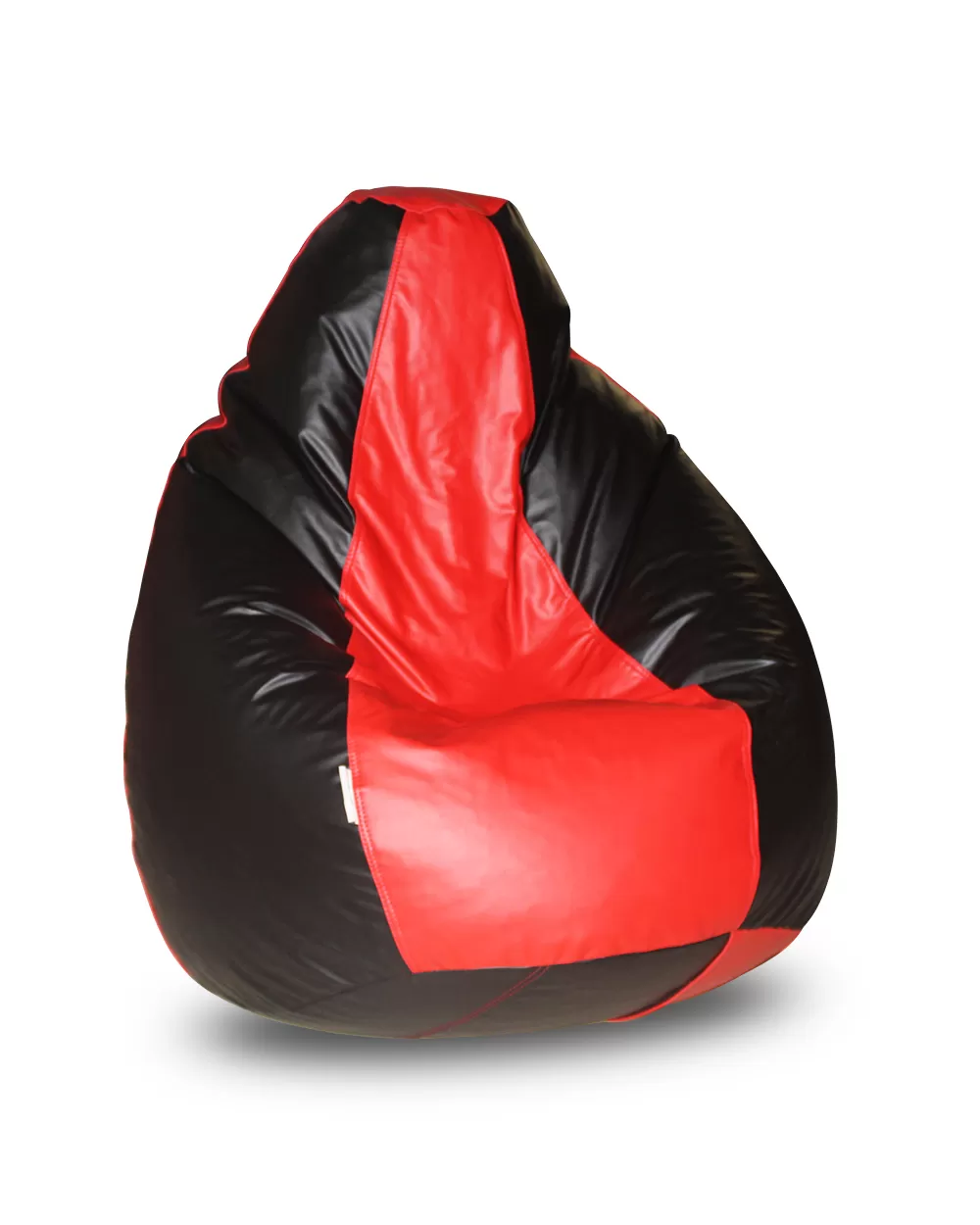 classic-bean-bag-red-black-stripes-13
