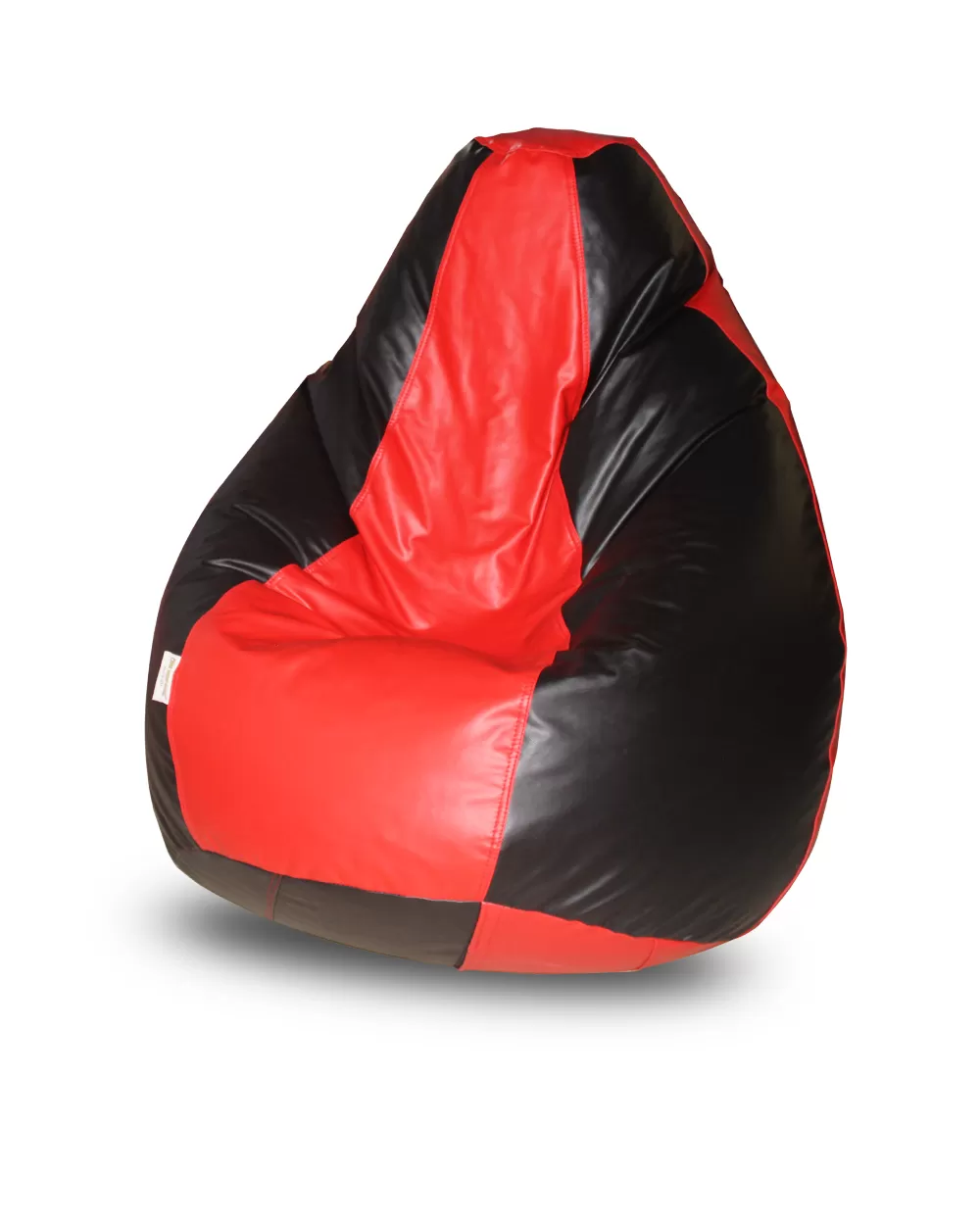 classic-bean-bag-red-black-stripes-14