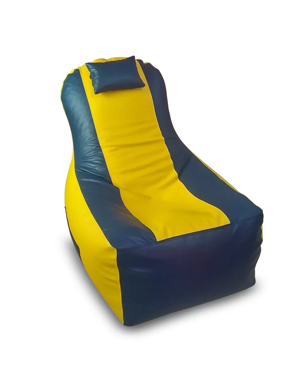 video-rocker-dark-blue-yellow-11