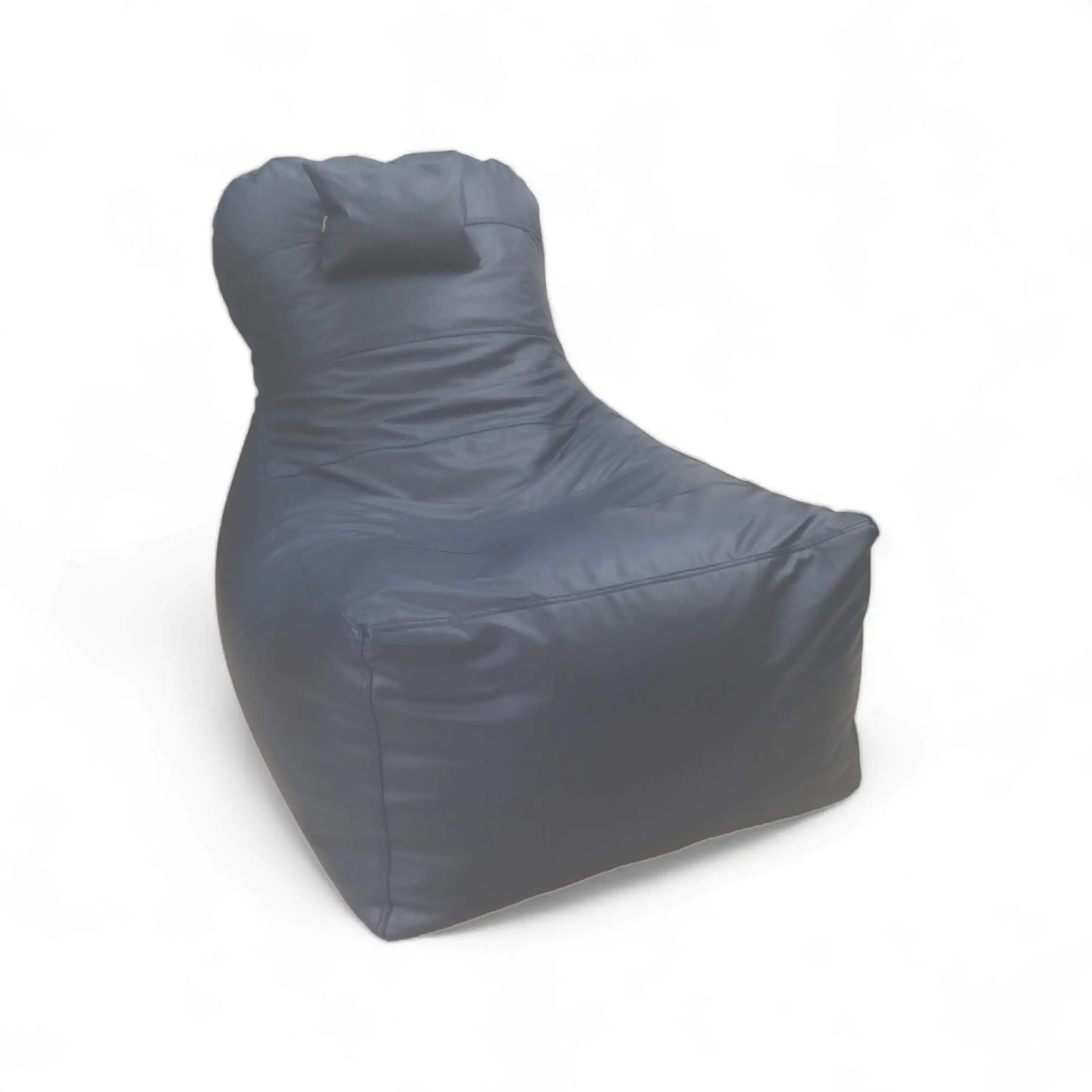 Video-Rocker-Bean-Bag-Lounge-Black-color-xxxl (1)