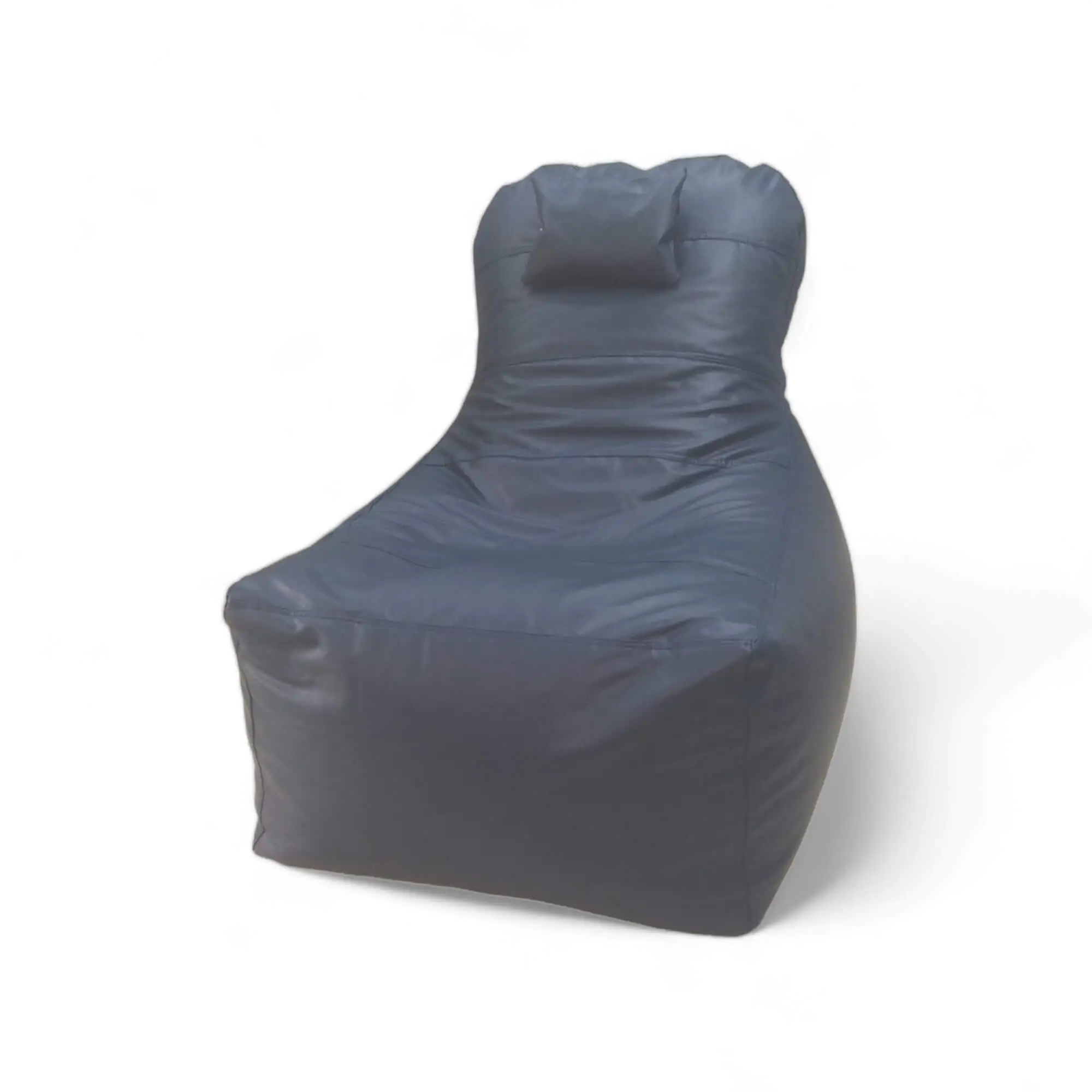 Video-Rocker-Bean-Bag-Lounge-Black-color-xxxl (3)